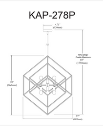 82203821