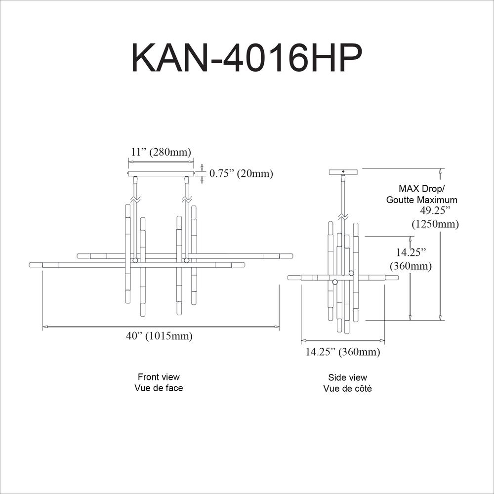 82203740