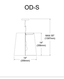 82203547