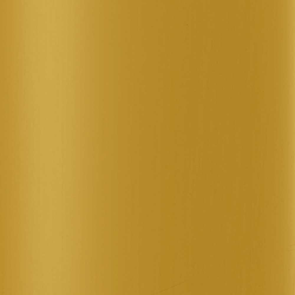 82203665