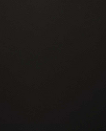 82203968