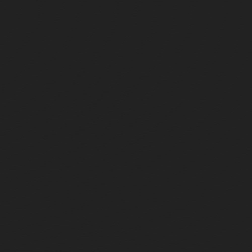 82204037