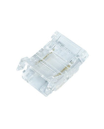 2-pin COB LED Strip Connector, Solderless Joint