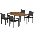  Teak
