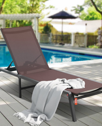 82219140