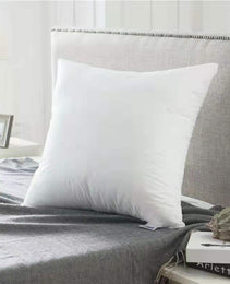 Five-star hotel pillows