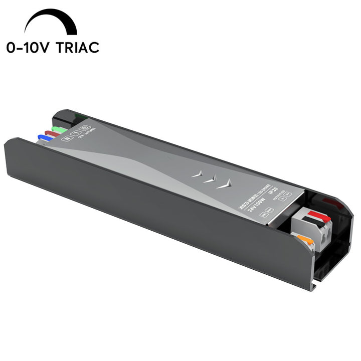 Power Supply 100W - 24V - DIM - YSD
