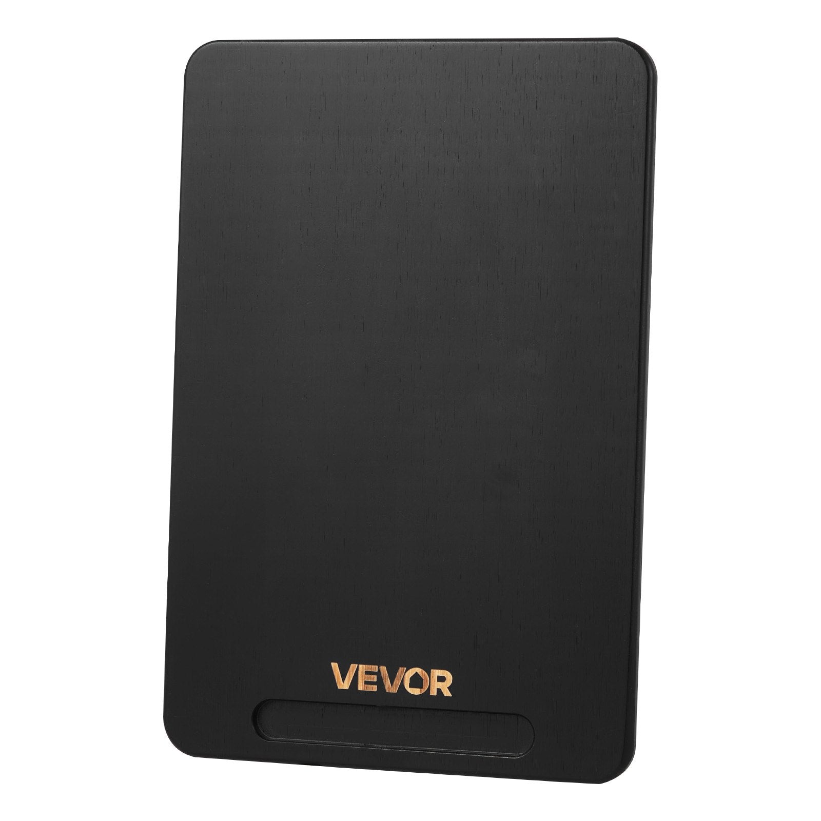 Appliance Sliding Tray – Heavy-Duty Countertop Slider for Coffee Makers & Kitchen Essentials