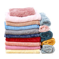  Random Fabric Color