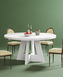Dining Table, Storage Desk, Kitchen Table