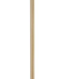 82200701