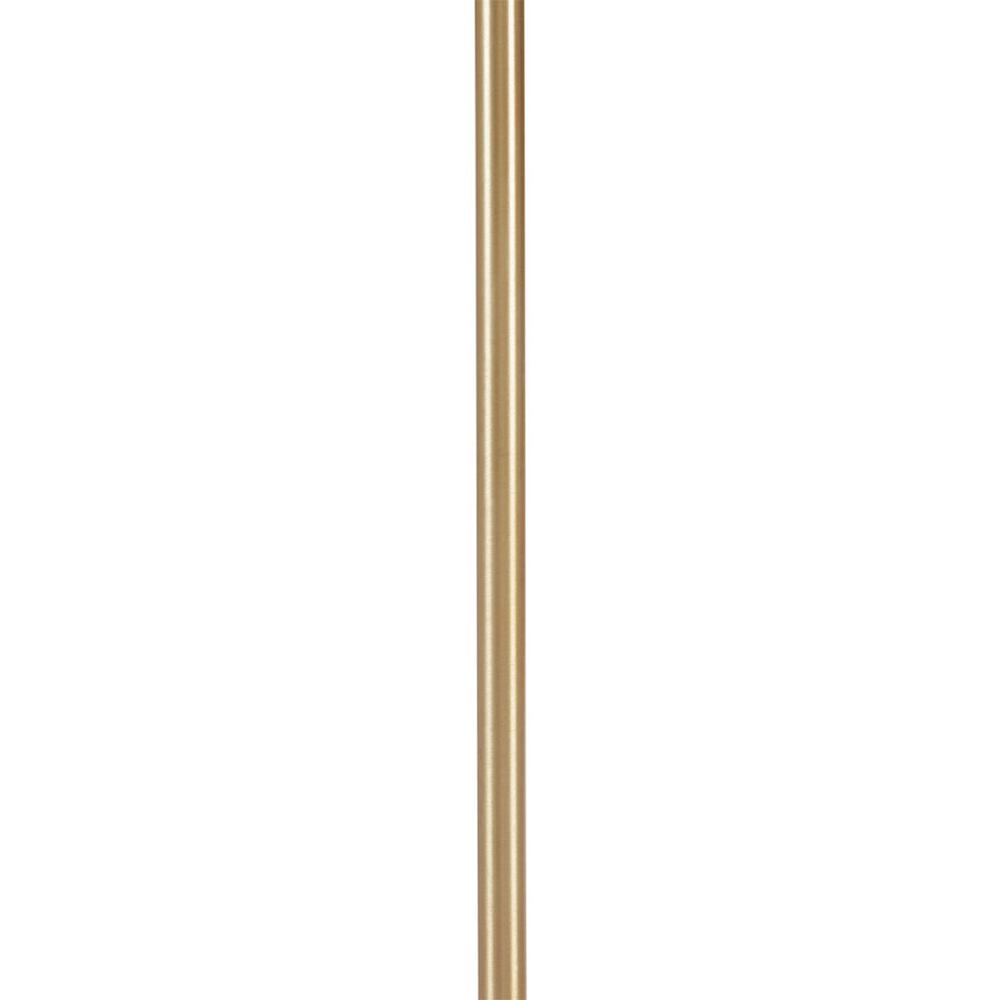 82200701