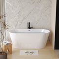  Gloss White