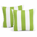  WhiteGreen