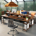  Rustic Brown