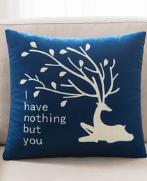 Pillow Sofa Living Room Pillows Bedside