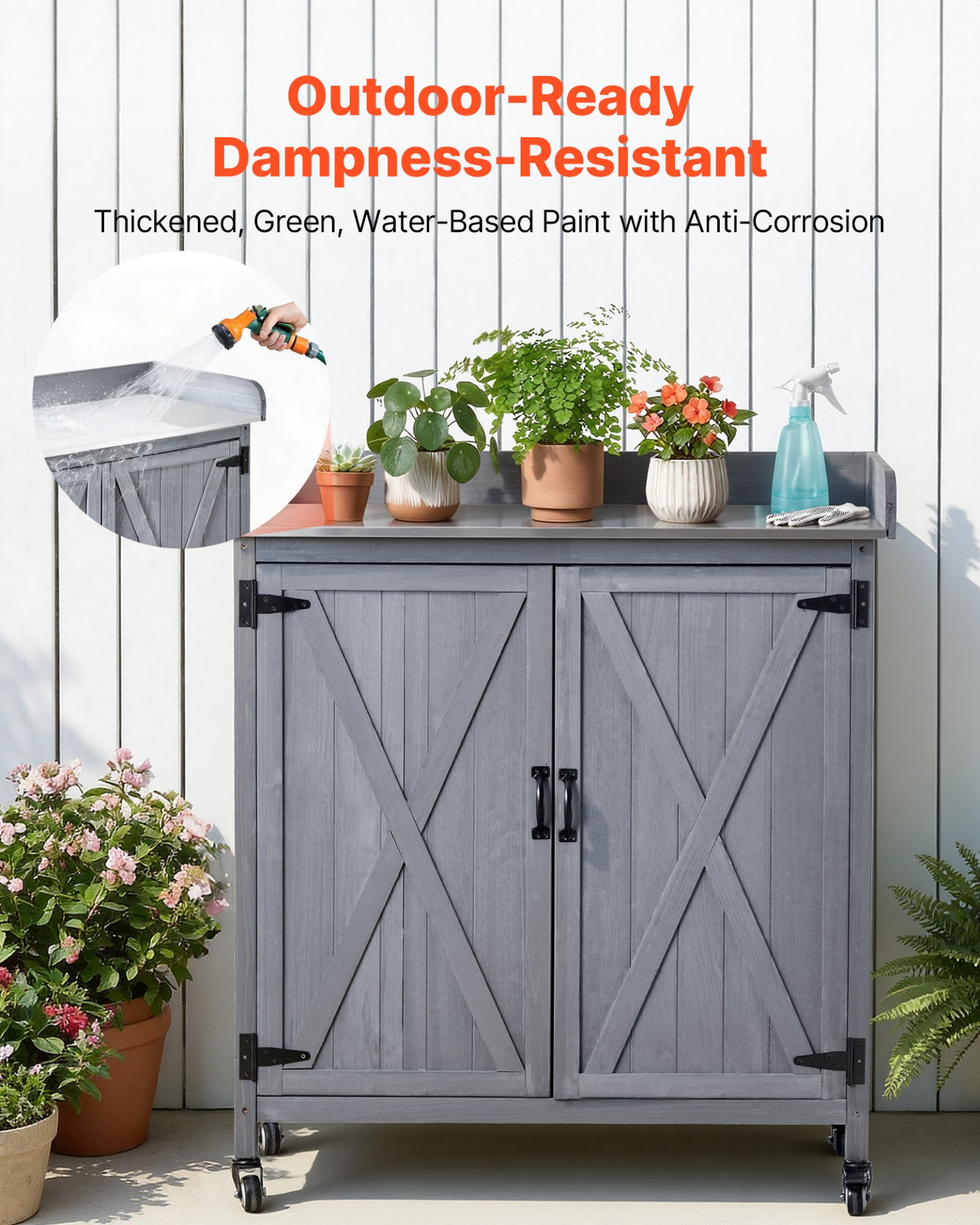 82219031