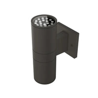 Radiate Elegance and Brilliance: 18W CCT RZ Wall Cylinder LED - Where Style Meets Functionality for an Illuminating Experience!