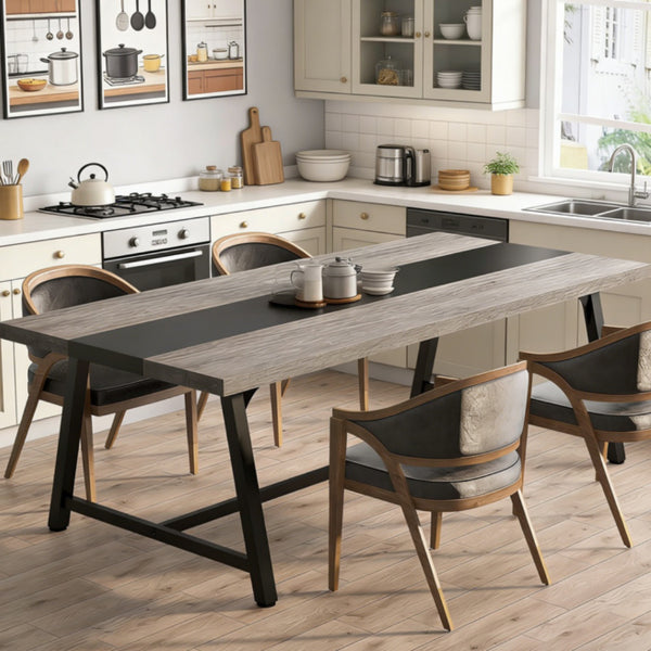 Dining Table(Only Dining Table)