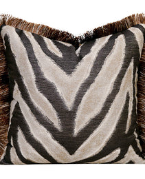 Sample-room Set Of Modern Luxury Sofa Throw Pillows