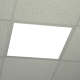 LED Flat Panel Light 2x2 - 6CCT  - 15W - 20W - 30W - 40W - 50W - Amcam