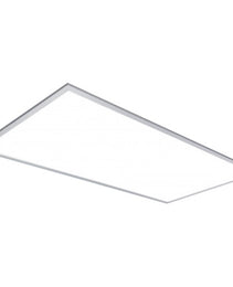 2x4 Panel Light 6500k 64w American Light with Brighten Spaces