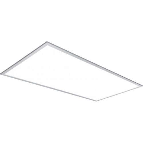 2x4 Panel Light 6500k 64w American Light with Brighten Spaces