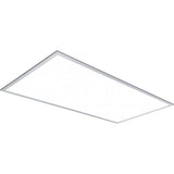 2x4 Panel Light 6500k 64w American Light with Brighten Spaces