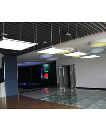 2x4 Panel Light 6500k 64w American Light with Brighten Spaces