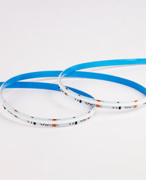 Milight SPI3N01C COB RGB SPI Strip light