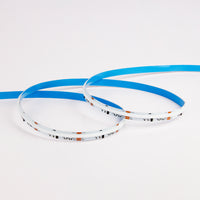 Milight SPI3N01C COB RGB SPI Strip light