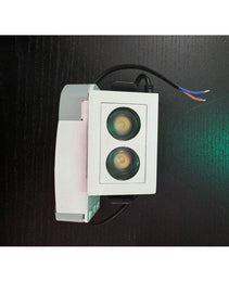 Light Up Your World: 2W 3000K DIM Module Linear Light - Illuminate with Precision and Efficiency, Powered by HTK!