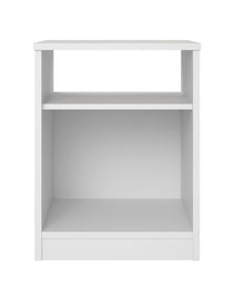 Classic Nightstand