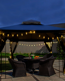 82219336
