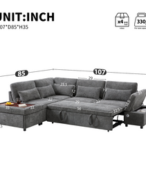 82216750