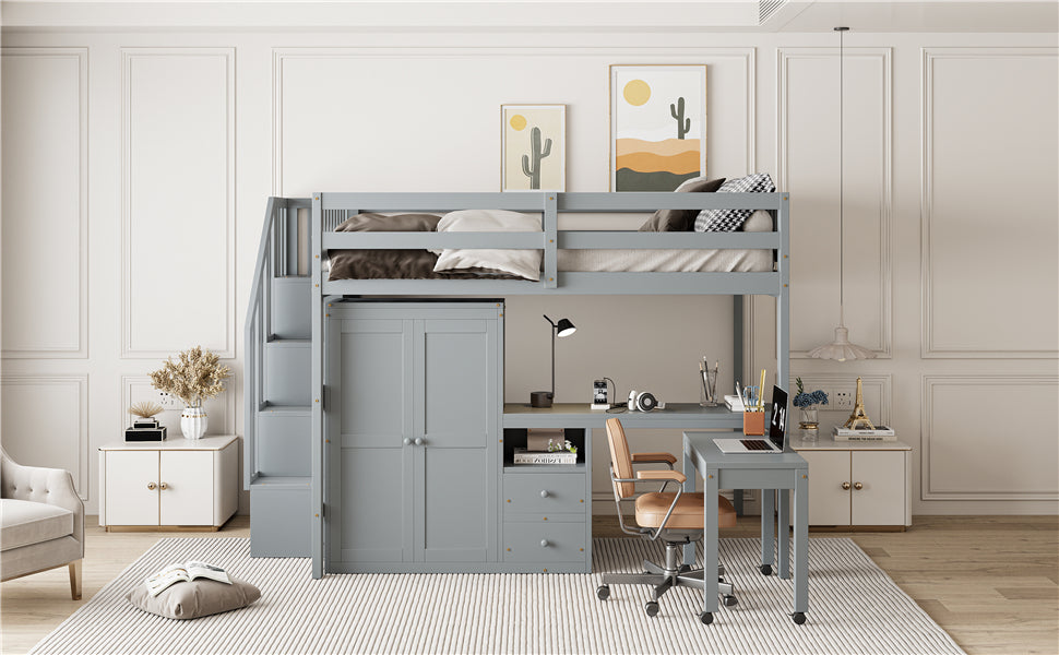 82218118
