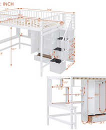 82218311