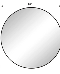 82189386