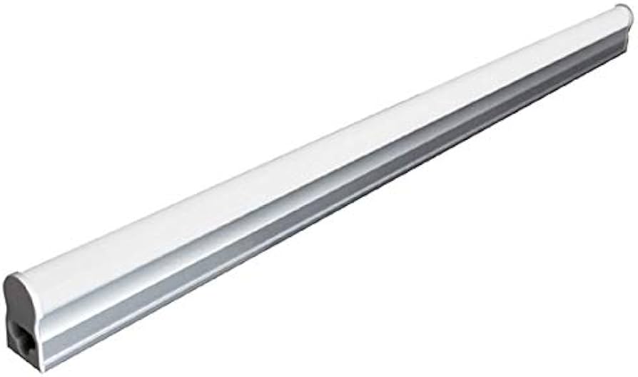 Tube Light 2ft T5 CW AZ