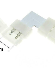 Middle Connector RGB 5050