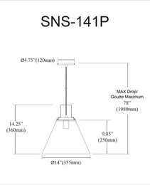 82203689