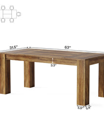 Office Desk,Computer Desk,Executive Desk,Writing Table