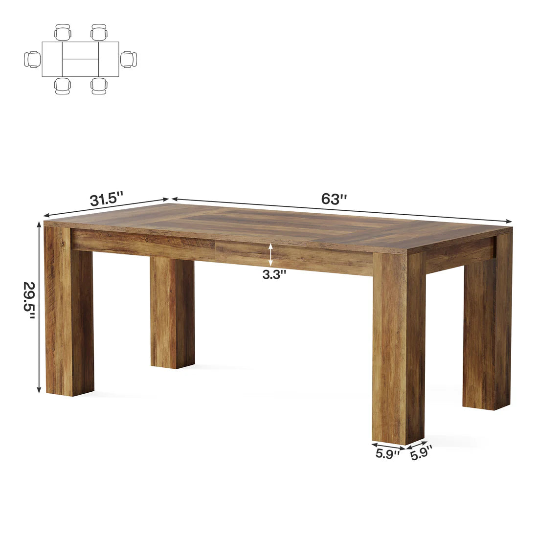Office Desk,Computer Desk,Executive Desk,Writing Table