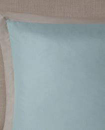 Queen 8 Piece Comforter Set