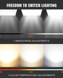 82159430