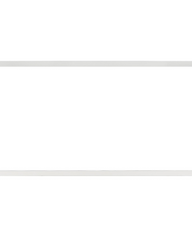 82159435