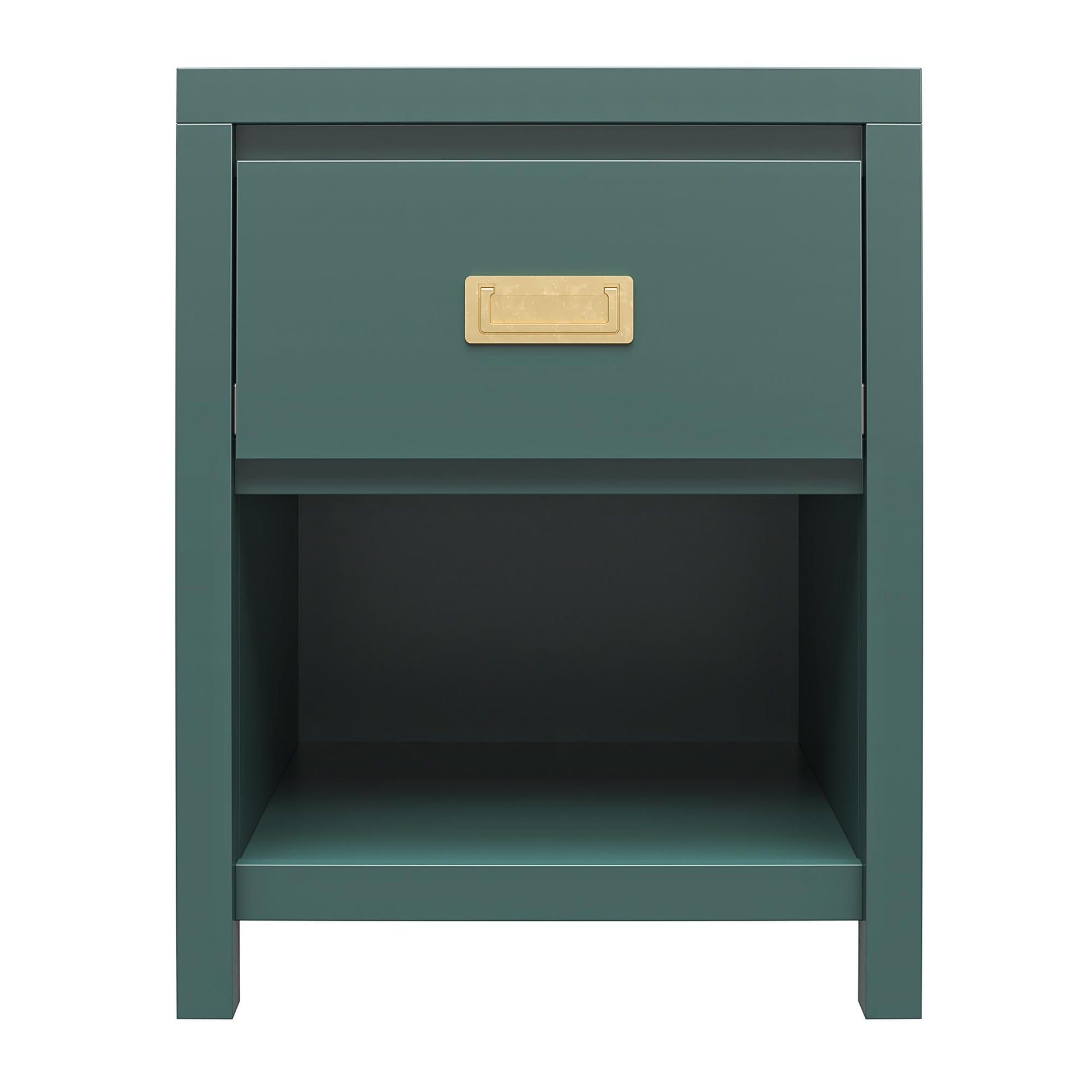 Haven 1 Drawer Nightstand