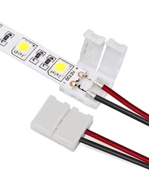Middle Connector Single Color 5050