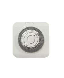 Maximize Radar Detector Performance with the RAC-MT Mechanical Timer!