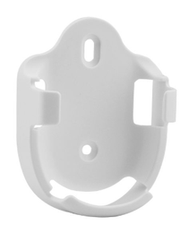 Organize Your Remotes with MiLight Remote Holder FUT099 - Wall Mount for Easy Access